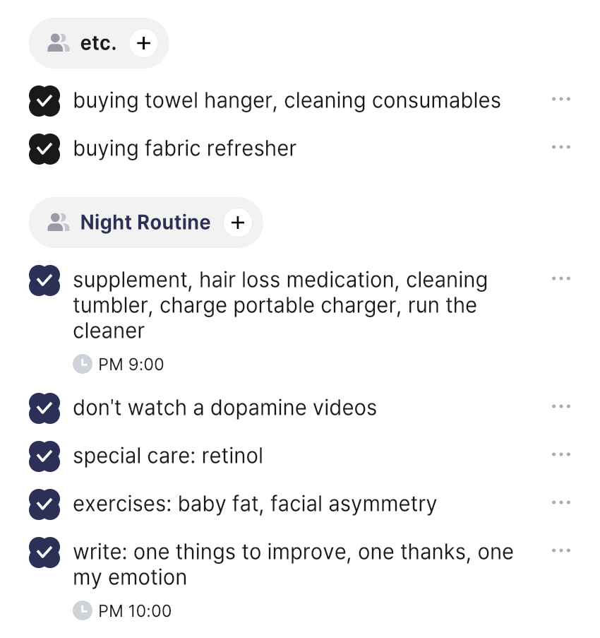 Pasted image 20250901233215 1.png